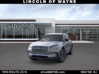 New 2026 Lincoln Corsair Premiere AWD/4WD video 2