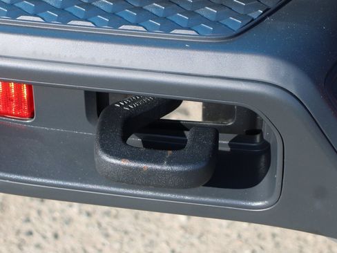 Used 2021 Jeep Gladiator Overland w/ Popular Equipment Package image 44