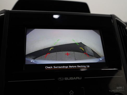 Used 2020 Subaru Impreza 2.0i AWD/4WD image 26