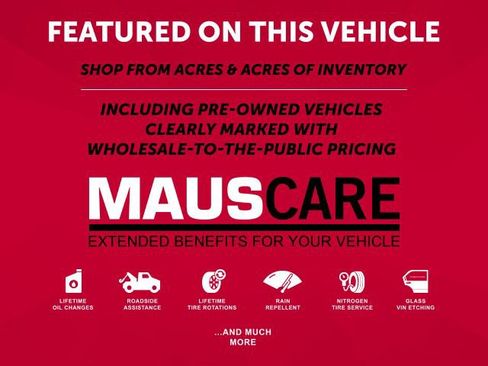 Used 2018 Chevrolet Equinox LT image 11