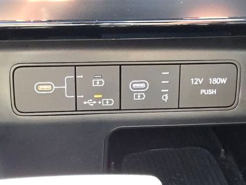 New 2026 Hyundai Santa Cruz XRT AWD/4WD image 5