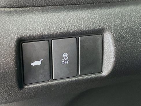 Certified 2024 Honda Pilot EX-L image 15