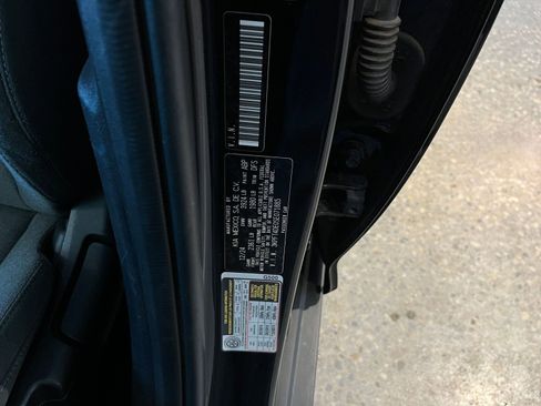 Used 2025 Kia K4 LXS image 28