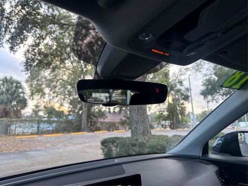 Used 2018 Audi Q5 2.0T Premium image 14