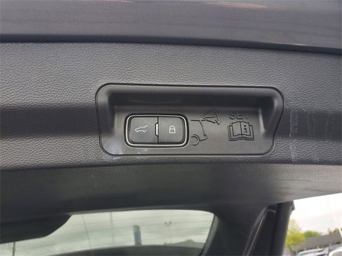 Certified 2023 Ford Explorer XLT w/ Equipment Group 202A image 30