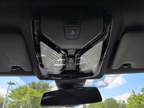 Used 2021 BMW M340i w/ Premium Package RWD image 29