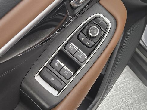 Certified 2022 Subaru Outback Touring XT w/ Popular Package #2 image 25