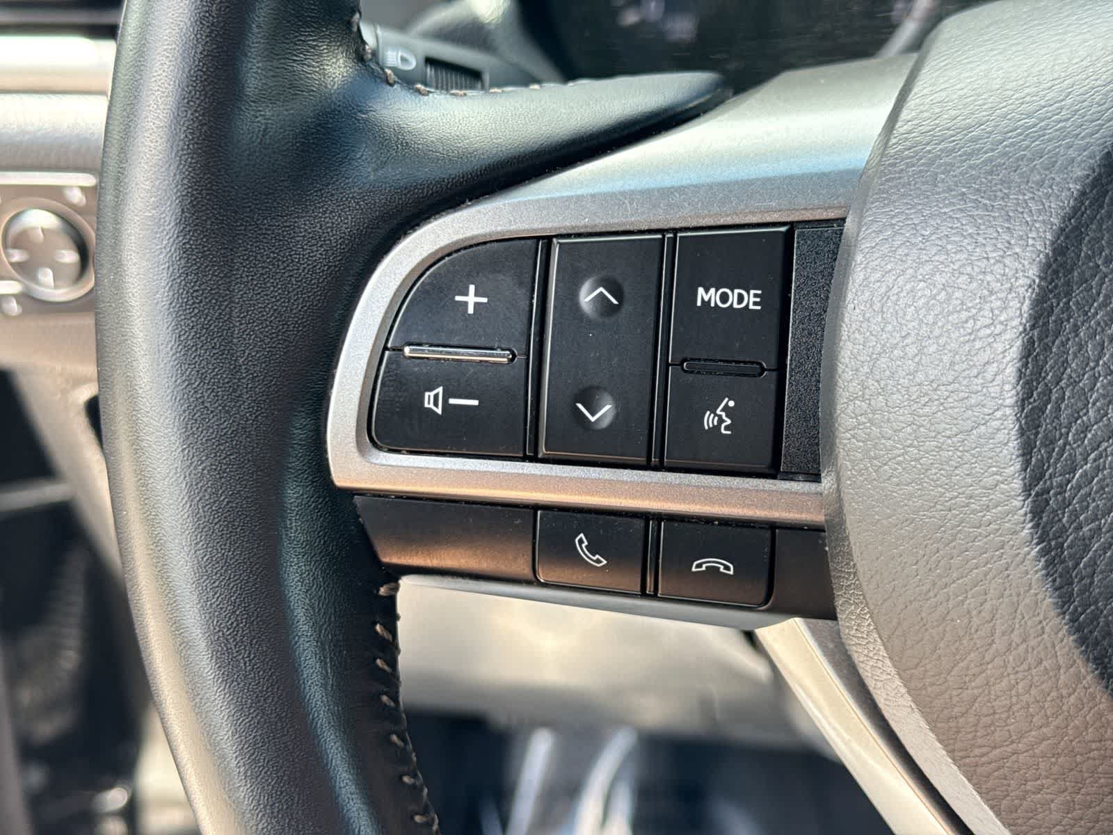 Used 2023 Lexus GX 460 Premium w/ Premium Package AWD/4WD image 30
