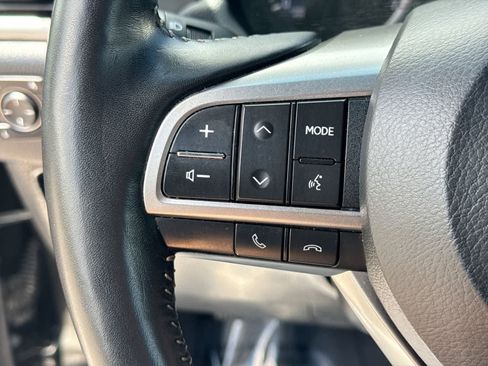 Used 2023 Lexus GX 460 Premium w/ Premium Package AWD/4WD image 30