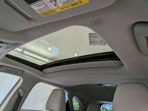 Used 2022 Lexus RX 350 AWD w/ Premium Package image 15