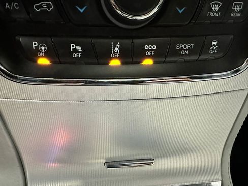 Used 2018 Jeep Grand Cherokee Summit image 29