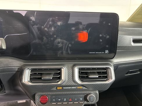 Used 2024 Ford Mustang Premium image 13