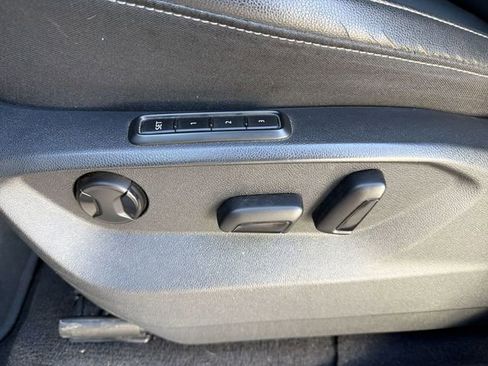 Used 2019 Volkswagen Atlas SEL image 14