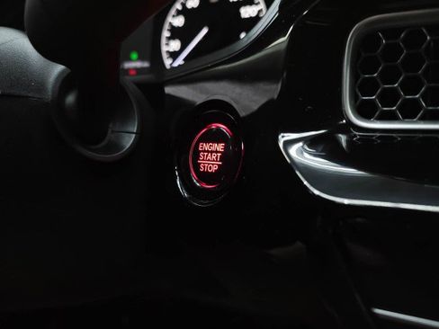 Used 2023 Honda Civic LX image 23
