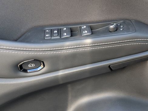 New 2026 Jeep Cherokee Laredo image 23