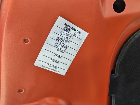 Used 2014 BMW Z4 sDrive35i image 49