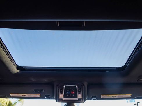 Used 2022 RAM 2500 Limited image 21