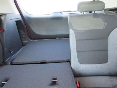 New 2026 Chevrolet TrailBlazer LT w/ Convenience Package image 20