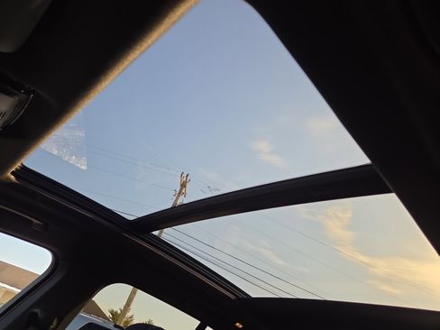 Used 2019 BMW X5 xDrive40i w/ Convenience Package image 20