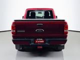 Used 2010 Ford Ranger Sport image 4