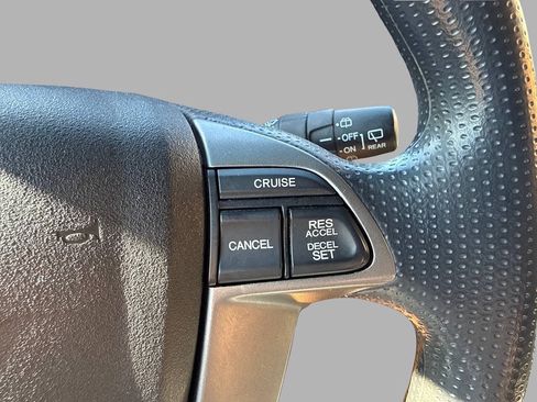 Used 2012 Honda Odyssey EX image 36