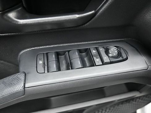 Used 2024 Toyota Tacoma SR w/ SR Upgrade Package image 10