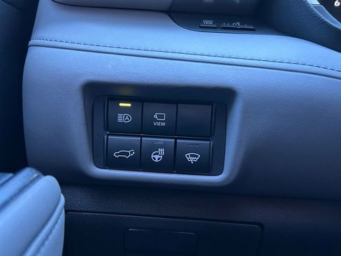 Used 2022 Toyota Highlander Limited image 23