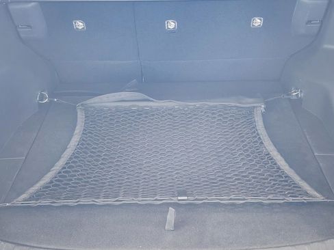 Used 2025 Toyota RAV4 XLE w/ Convenience Package FWD image 10