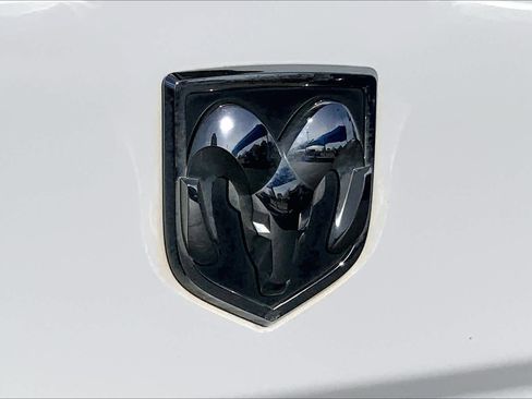 Used 2020 RAM 1500 Tradesman image 30