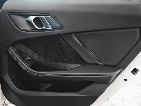 Used 2023 BMW M235i xDrive Gran Coupe M235i xDrive w/ Premium Package image 12