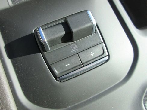 New 2026 GMC Sierra 3500 Denali w/ Denali Reserve Package image 20