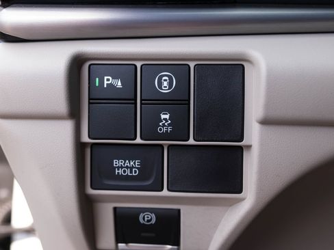 Certified 2026 Acura RDX SH-AWD w/ Technology Package image 31