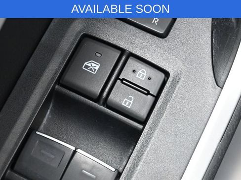 Used 2023 Toyota RAV4 Limited w/ Limited Grade Weather Package AWD/4WD image 13