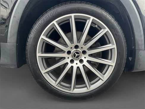 Used 2023 Mercedes-Benz GLB 250 image 16