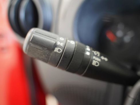 Used 2009 Jeep Wrangler X AWD/4WD image 14