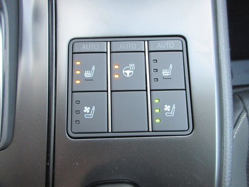 New 2025 Lexus UX 300h AWD image 45