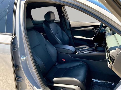 Used 2024 Honda Accord Sport image 30