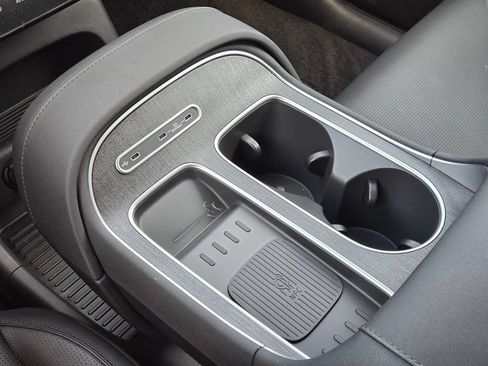 Used 2026 Hyundai Palisade SEL FWD image 33