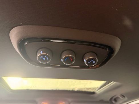 New 2026 Dodge Durango GT image 35