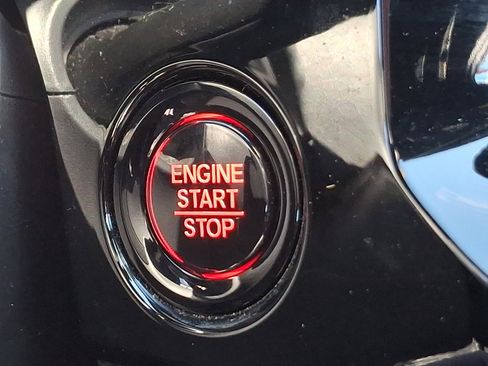 Used 2023 Honda Civic Sport image 23