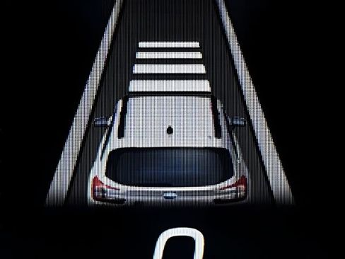 New 2026 Subaru Ascent Premium image 20