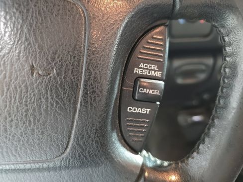 Used 2002 Dodge Ram 2500 Truck 2WD Quad Cab image 28