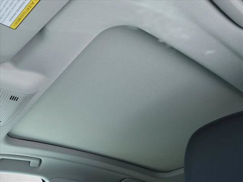 New 2026 Audi Q3 quattro 2.0T AWD/4WD image 15