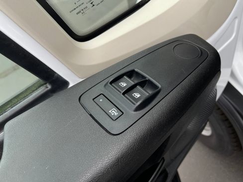 Used 2020 RAM ProMaster 1500 image 12