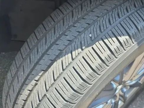Used 2019 MAZDA CX-5 Sport AWD/4WD image 44