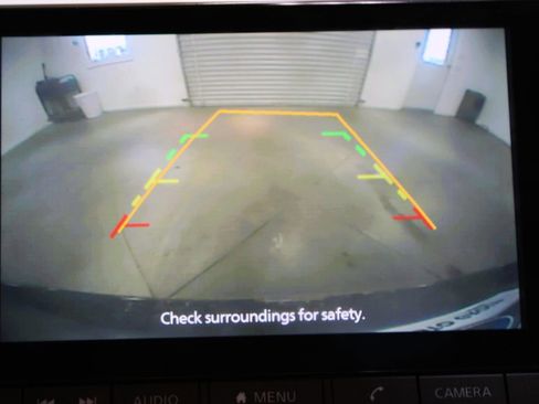 Used 2023 Nissan Sentra SV image 33