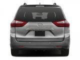 Used 2017 Toyota Sienna XLE image 5
