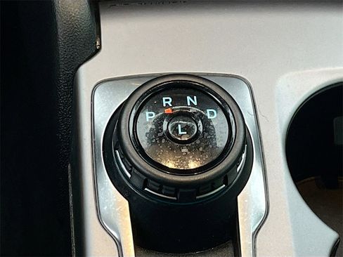 Used 2024 Ford Bronco Sport Big Bend w/ Convenience Package image 17