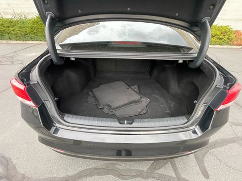 Used 2016 Kia Optima EX image 23