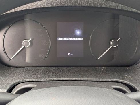 New 2026 RAM ProMaster 2500 w/ Convenience Group image 18